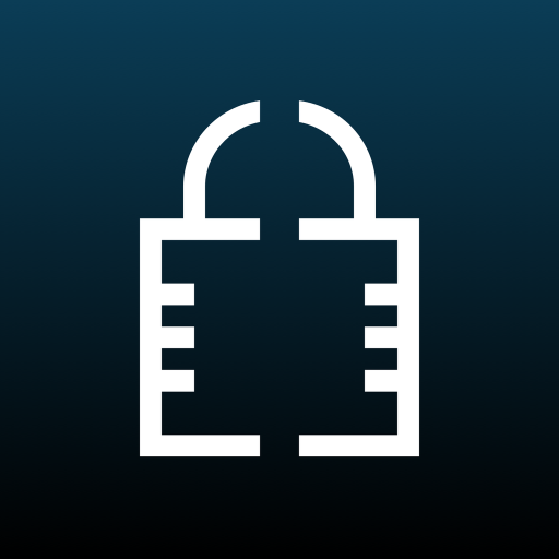 Android application Smart Trust screenshort
