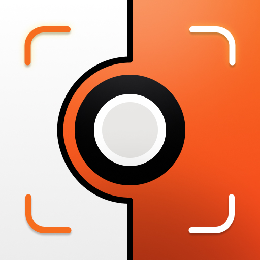 TCGSnap - Card Price Checker Download on Windows