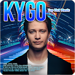 Cover Image of Tải xuống Kygo - Free Album Offline 1.0.132 APK