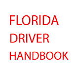 Florida driver's handbook Apk