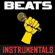 Rap Beats, Free Beats & Instrumentals