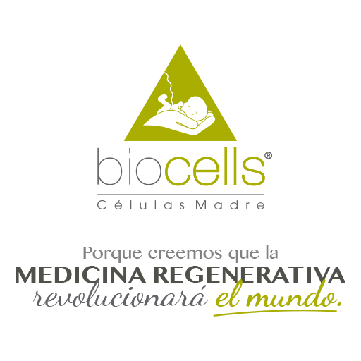 BiocellsCRM logo