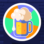 Drinking Games - Roulette Apk