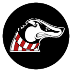 Cover Image of Download Badger Beat by madison.com 8.5 APK