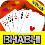 Cover Image of Télécharger Bhabhi Thulla Offline Game  APK