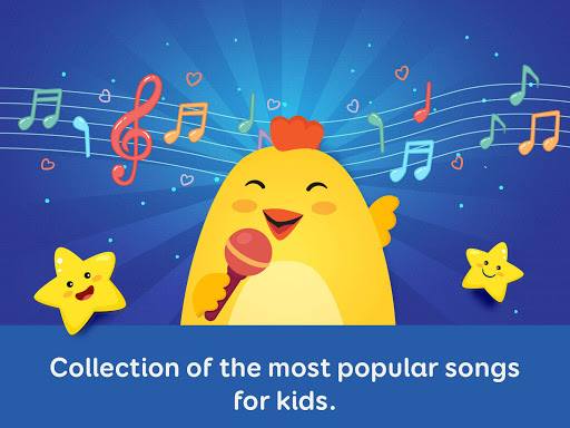 Screenshot of Smart Kids - Learn Languages F