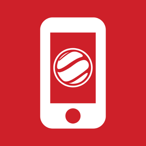 Emergency Anywhere logo