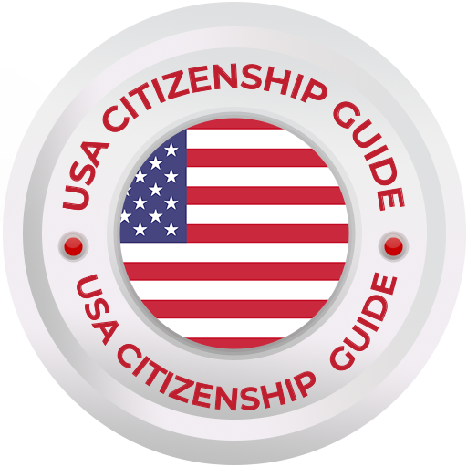 USA Citizenship Guide