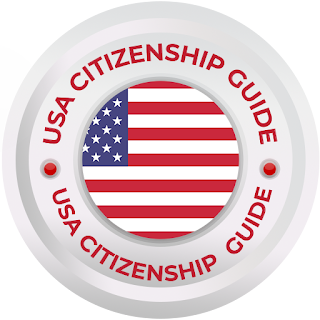 USA Citizenship Guide