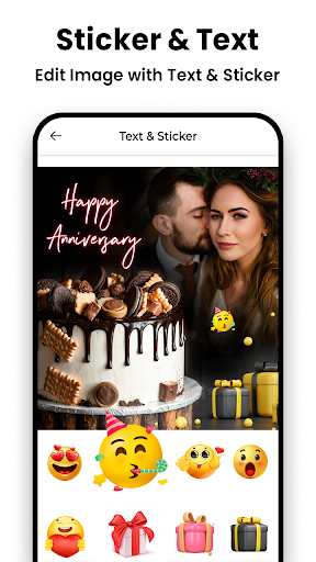 Download Name Photo On Birthday Cake Free For Android Name Photo On Birthday Cake Apk Download Steprimo Com