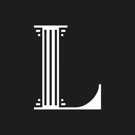 LAWYERPP (Lawyers) logo
