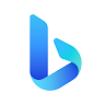 Bing: la app de Inteligencia Artificial de Microsoft que crea imágenes gratis