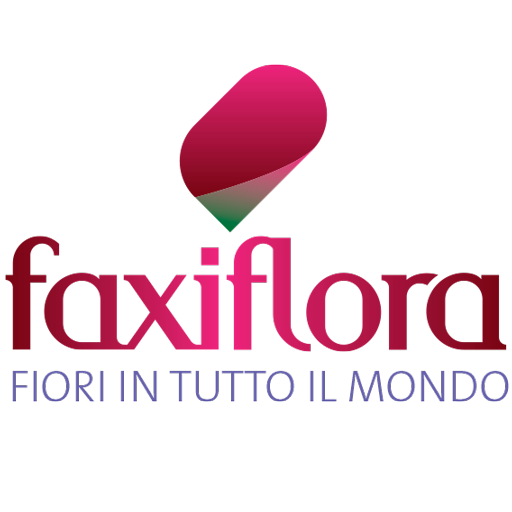 Faxiflora Area Associati logo