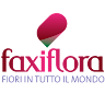 Faxiflora Area Associati