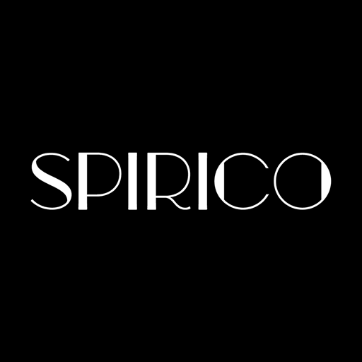 Get SpiricoLB for Android Aso Report