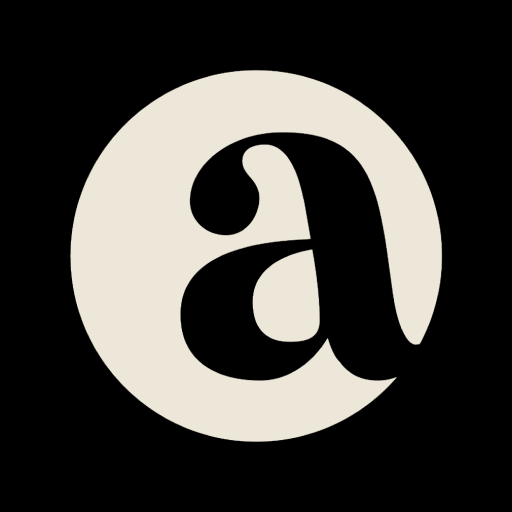 Alkeme: Black Mental Health - AppWisp.com