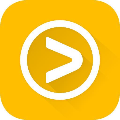 Download VIU Premium Mod Apk (Unlocked) v1.1.7 Terbaru 2022