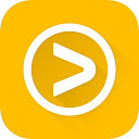 Descargar la aplicación Viu: Dramas, TV Shows & Movies Instalar Más reciente APK descargador