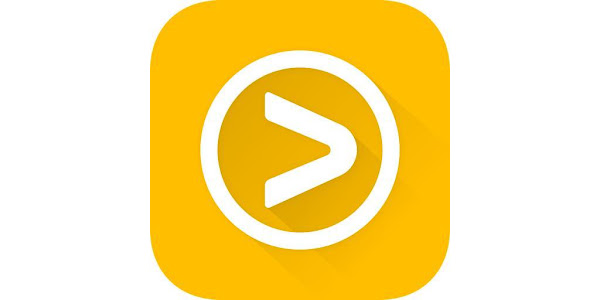 Viu: Dramas, Tv Shows & Movies - Apps On Google Play