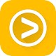 Viu: Dramas, TV Shows & Movies विंडोज़ पर डाउनलोड करें