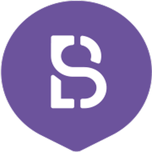 Steiger B logo