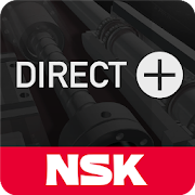 NSK Direct+