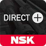 NSK Direct+ Apk