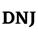 Cover Image of Unduh Daily News Junction | The People's News  APK