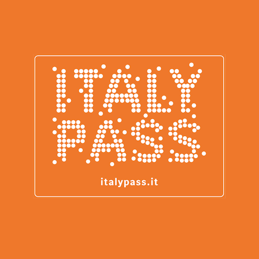 Italy City Pass logo