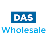 DAS Wholesale