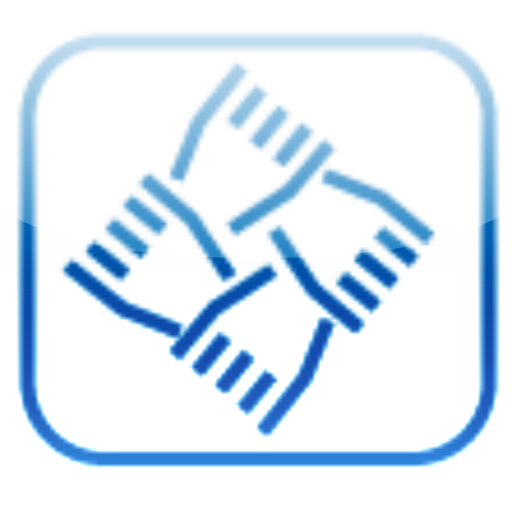 Feselsapp logo