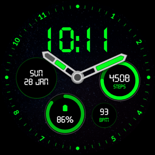 Screenshot 21
