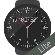 Top 33 Personalization Apps Like myTime Watch Face Lite - Best Alternatives