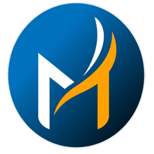 MAITRI INSTITUTE logo