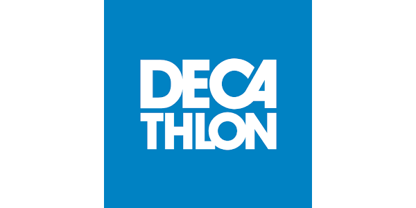 Respire fundo e prepare-se Vem aí Decathon Paulista - Decathlon Brasil 