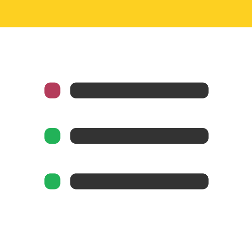 Nemonic logo