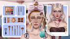 screenshot of Beauty Story: Makeup Makeover