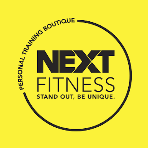 NEXT FITNESS TLV - AppWisp.com
