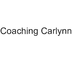 Cover Image of Herunterladen Coaching Carlynn 1.4.23.13 APK