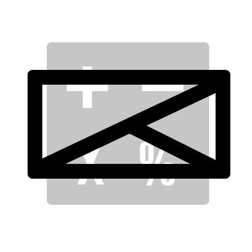 Duct Calculator logo