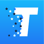 Cover Image of Скачать Tipsters Prime - Find good tipsters 1.12 APK