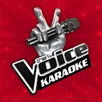 Cover Image of Download The Voice - Sing Karaoke 2.1.074 APK