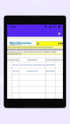 Cybuild screenshot 9