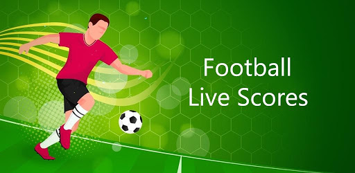 Football TV Live Streaming HD - Live Football TV