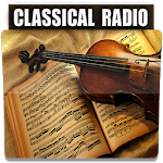 Classical Music Radio 24 Apk