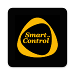 Cover Image of Herunterladen IHS Smart Control™  APK