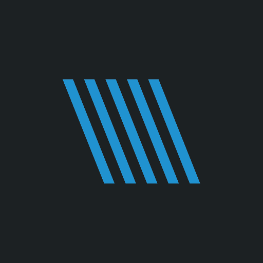 thrive leisure logo