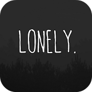 Top 16 Lifestyle Apps Like Lonely Wallpaper - Best Alternatives