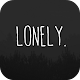 Lonely Wallpaper Download on Windows