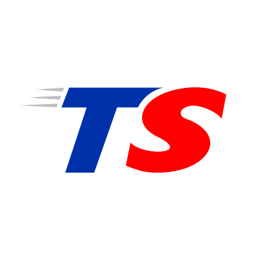 Tradeswift : Stock Trading App logo